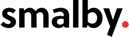 Smalby